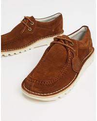 Shop kickers men's shoes at up to 70% off! Kickers Shoes For Men Up To 65 Off At Lyst Com