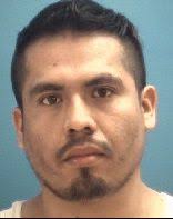 Charges revised in Cesareo case involving alleged murder-for-hire