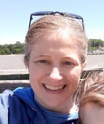 Healthy and Resilient Communities Research Webinar Series