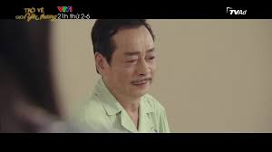 Câu chuyện tình yêu ngọt ngào giữa tổng tài có chướng ngại cảm xúc và nữ vệ sĩ đánh cận chiến. Trá»Ÿ Vá» Giá»¯a Yeu ThÆ°Æ¡ng Táº­p 33 34 Full Hd Ä'á»™ng Phim