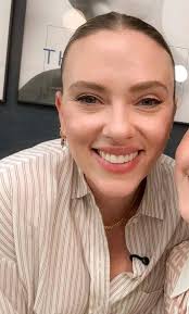 I really want to come get you… take you away and make you mine forever. 🥺❤️