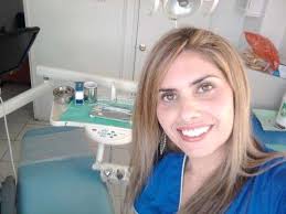 Urgencia dental clínica dental fabiola marquez 88193524 en Santiago