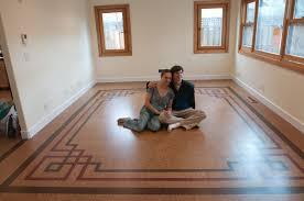 Master Mart Flooring Floor Patterns Cork Flooring Flooring