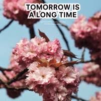 We did not find results for: Billie Eilish Six Feet Under Lyrics Genius Lyrics