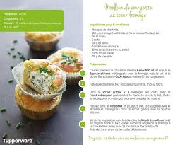 Moelleux De Courgette Au Coeur Fromage Tupperware Sur Bordeaux Recettes De Cuisine Recette Tuperware Moelleux
