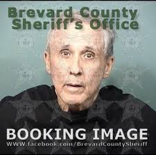 Jim Lanham GOP Candidate for Illinois State Representative District 86  (@jimlanhamjolietcitycouncil) • Facebook