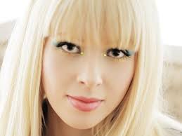 HenrysonBalogun Creative