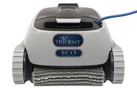 They were always on time and performed the work to my satisfaction. Trident Eco Robotic Pool Cleaner Hornerxpress India