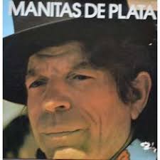 10 Best Manitas De Plata Images Flamenco Gipsy Kings Jose Reyes