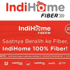 Daftar dan pasang indihome official melalui registrasi online untuk pelanggan di wilayah jakarta dan sekitarnya, proses cepat internet langsung aktif. Daftar Indihome Palembang Facebook