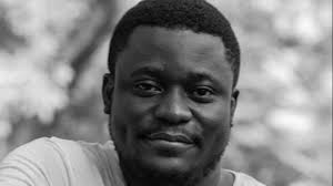 The UNcivilized Podcast with Traver Boehm