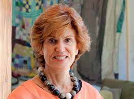 SMU's National Center for Arts Research announces $1 million in gifts in  2015