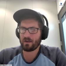 Thrilled to announce I have officially obtained my Profesisonal Engineer…