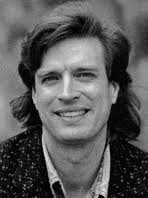 How the writer learned that he is not very spiritual