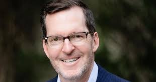 Johnny Felder's Instagram, Twitter & Facebook