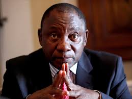 Cyril ramaphosa (born 17 november 1952) is a south african politician, businessman, activist, and trade union leader who is the current president of cyril ramaphosa wife. Ramaphosa Book Rubbishes Wife Beating Claims
