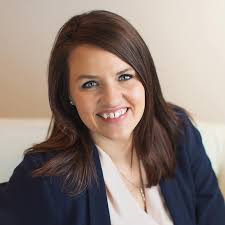 Crow Wing Power Chamber Master