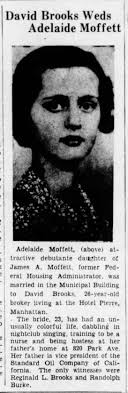 Obscure & Neglected Female Singers Of Jazz & Standards (1930s to 1960s)