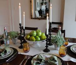 Pin On Tablescapes