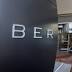 Uber, Lyft airport motion headed to full Atlanta City Council