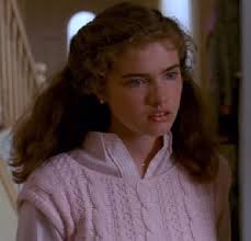Why We Love: Nancy Thompson ("A Nightmare on Elm Street ...