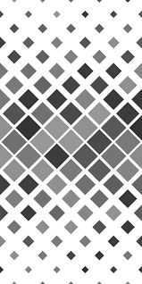 Download 336 Square Patterns Ai Eps Svg Jpg 5000x5000 102282 Patterns Design Bundles Geometric Pattern Design Pattern Design Square Patterns
