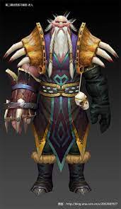 http blog sina com cn 2062683927 character art character design inspiration 3d character