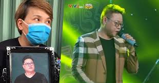 ►đăng ký kênh theo dõi tin mới mỗi ngày. 5fsebnhcw4fk2m