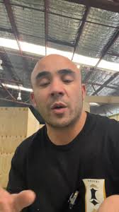 🎯Your game. Your rules. 🎯, Calling all Paintball & Gel Ball  Speedballers!, Join us for a Speedball Community Roundtable. This is your  chance to have YOUR say 🫵 and help shape the future of training ...