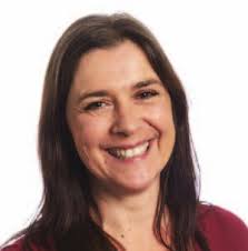 Tick-borne pathogens and diseases