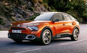 Entrá y conocé nuestras increíbles ofertas y promociones. El Nuevo Citroen C4 2021 Podria Venir A Colombia Contra Quien Competiria