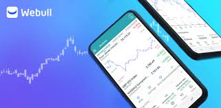 Most penny stocks are not available for trading here. Can You Trade Nasdaq On Webull Do Pot Stocks Pay Dividends