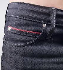 Kwell Denim Panosundaki Pin