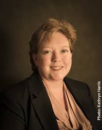 Sheila Bravo named President and CEO of DANA