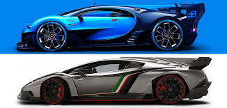 Want To Stand Out At Sema 2015 Free Tire Customization Lamborghini Gallardo Super Cars Lamborghini Veneno