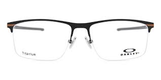 We did not find results for: Oakley Ox5140 Tie Bar 0 5 514001 Glasses Satin Black Smartbuyglasses Uk