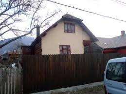 Casa vacanta p+1+m,70mp pe nivel,teren1700mp,vedere la lac paltinu,complet mobilat. Vanzare Case Vile Valea Doftanei Glx510548 Glx510548 Galaxy Imob