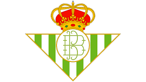 (3.00 / 3 votes) real betis balompié, sad, more commonly referred to as real betis (pronounced: Real Betis Logo Symbol History Png 3840 2160