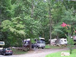 North carolina rv park and campground reviews. Triangle Rv Park 3 Photos 2 Reviews Durham Nc Roverpass
