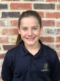 The Texas Glory Fastpitch Softball