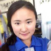 宋丹丹- International sale Dep.