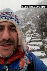 La classifica delle 9 migliori foto dell'Isola d'Elba del 2023