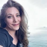 10+ "Caitlin Sumner" profiles