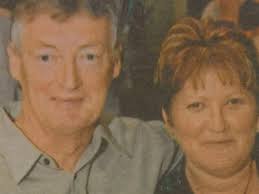 Greyhound trainer John Burrows' murder still a mystery