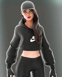 Fortnite mädchen skins adidas : Adidas Fortnite Skins Ruby Adidas Skin Tutorial Fortnite Hxd Youtube Adidas Fortnite Button Layout Pc Mad Bounce Fortnite Im Fortnite Best Settings Xbox 1 Drucylity2k Prix Skin Epique Fortnite Sabra Jeanpierre