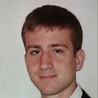 Gordon Kane Email & Phone Number