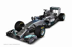 Mercedes W05 Mercedes Amg Amg Petronas Mercedes Petronas