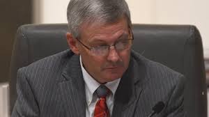 Fresno CA council president accused of corruption, extortion