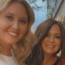 Alisha Baker and Craig Kuhn's Wedding Website