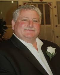 Obituary information for Paul Edward Rizzo